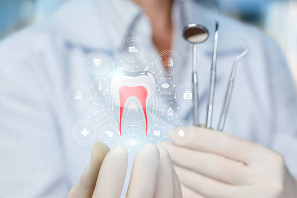 Best Veneers and Lumineers  in St Johns, AZ
