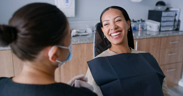 Emergency Dental Services in St Johns, AZ