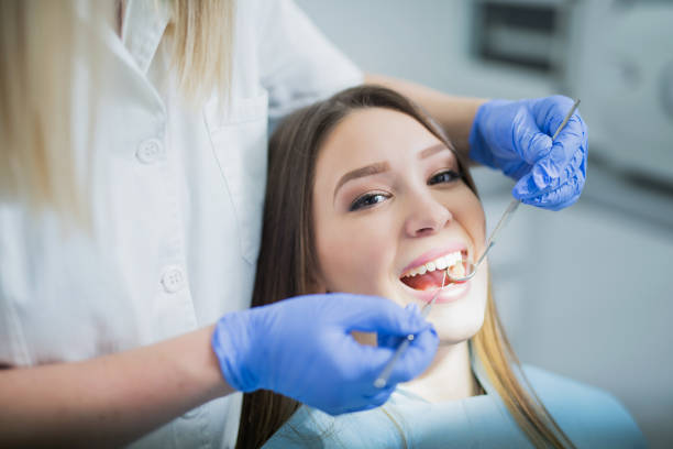 Sleep Apnea Treatment in St Johns, AZ